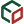 Redes de Afiliados