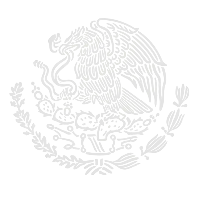 redesdeafiliados.top watermark